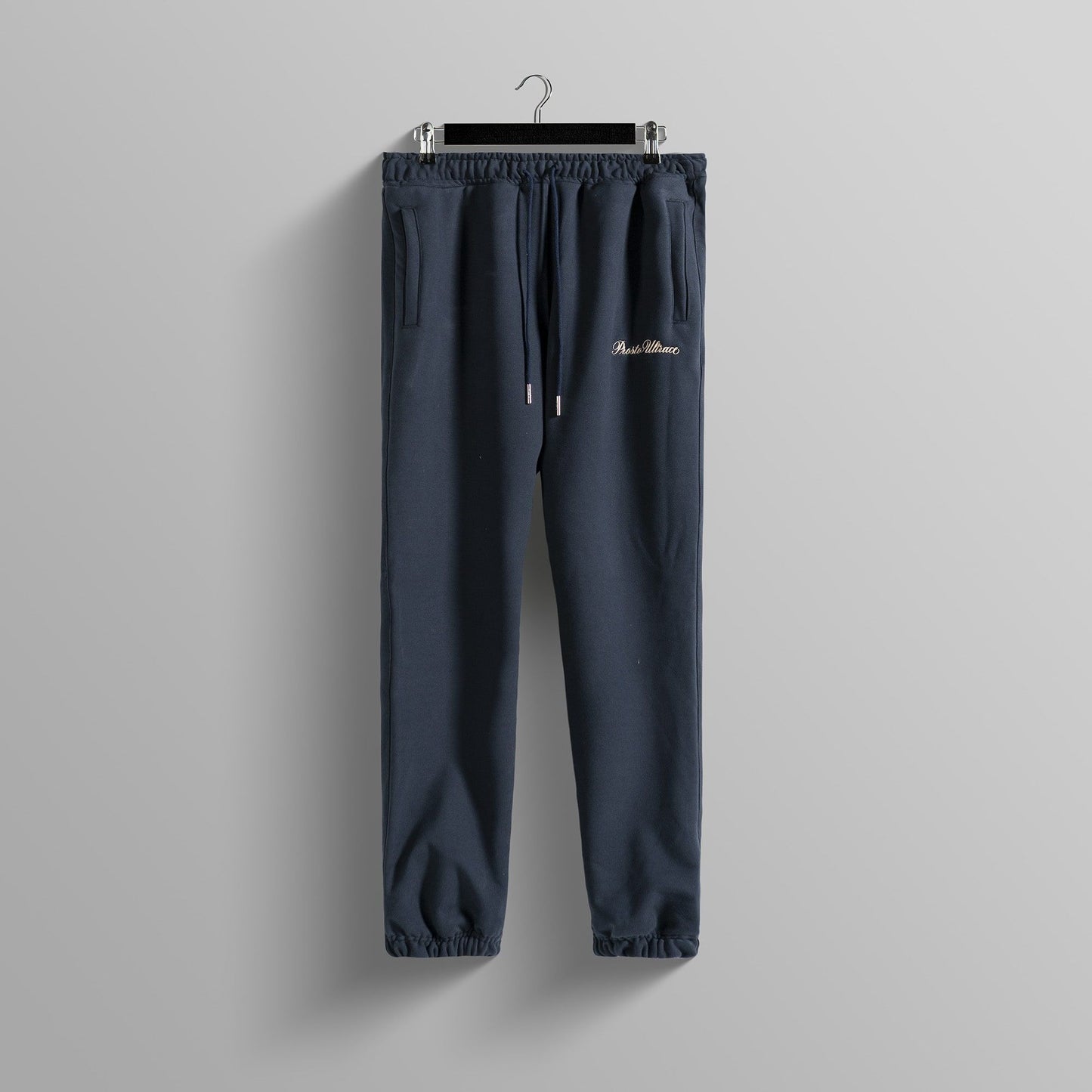 Finesse Sweatpants