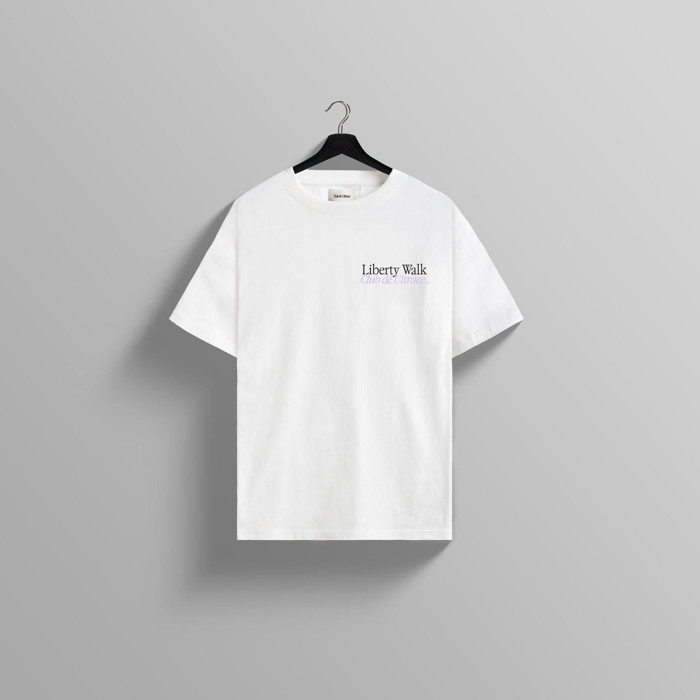 LBWK T-Shirt