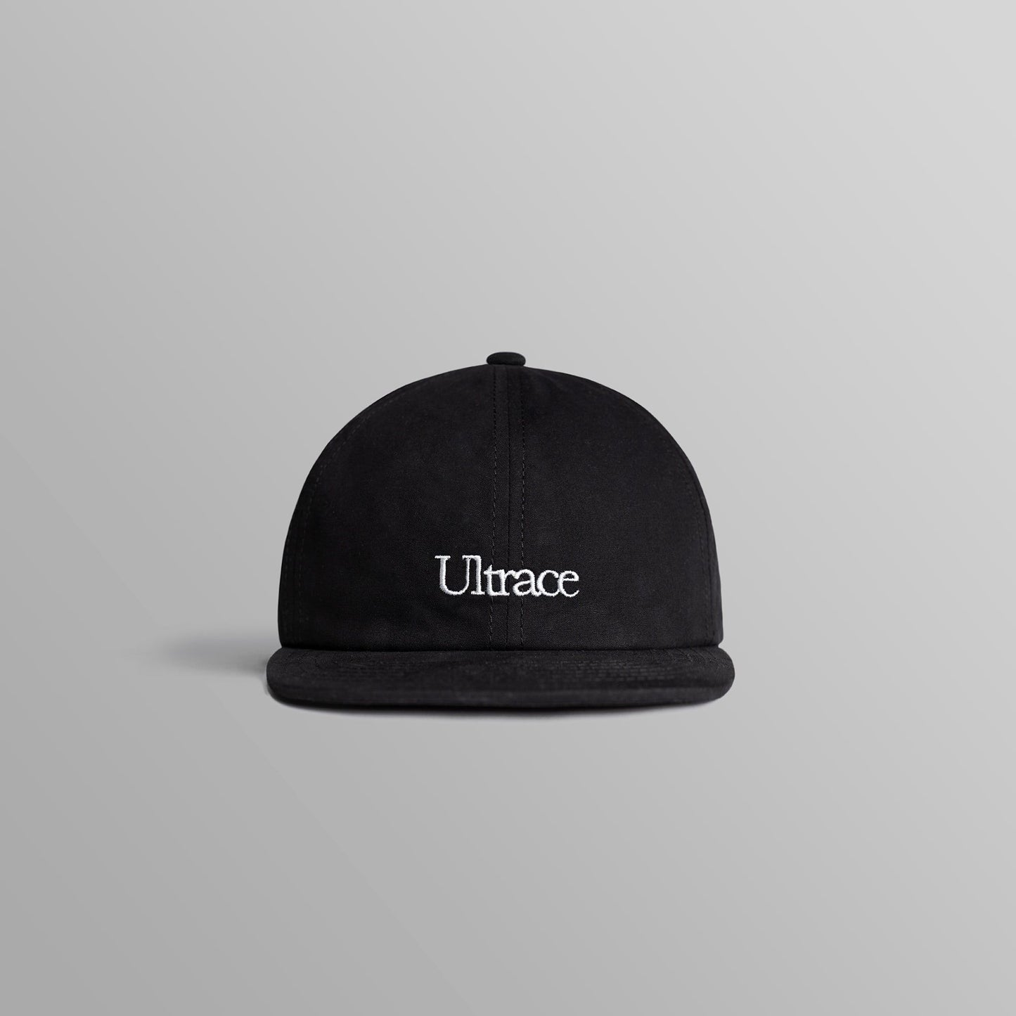 Ultrace Cap