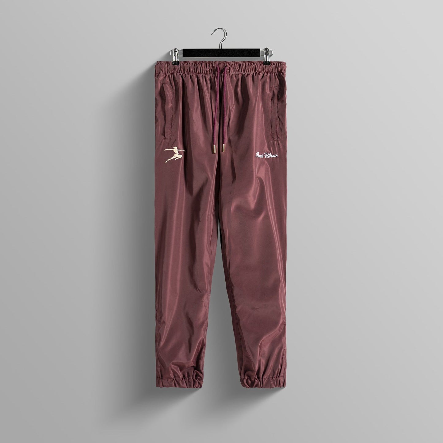 Cruisin Trackpants