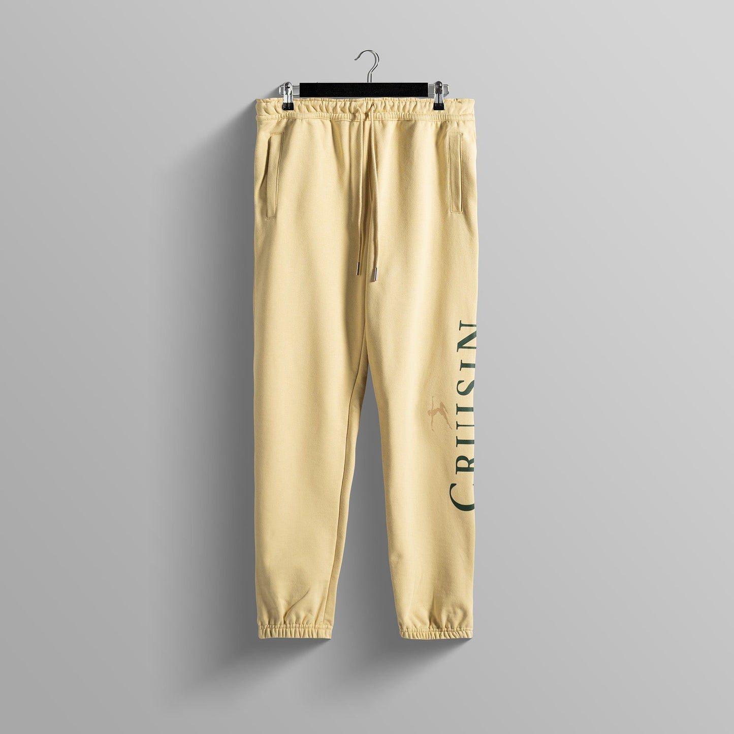 Ult-Pro Sweatpants