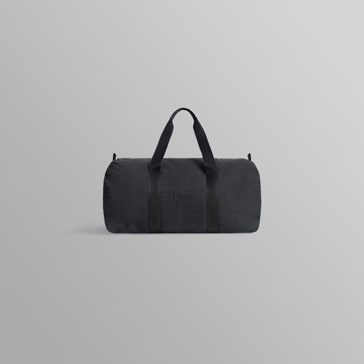 Blackout Duffle Bag