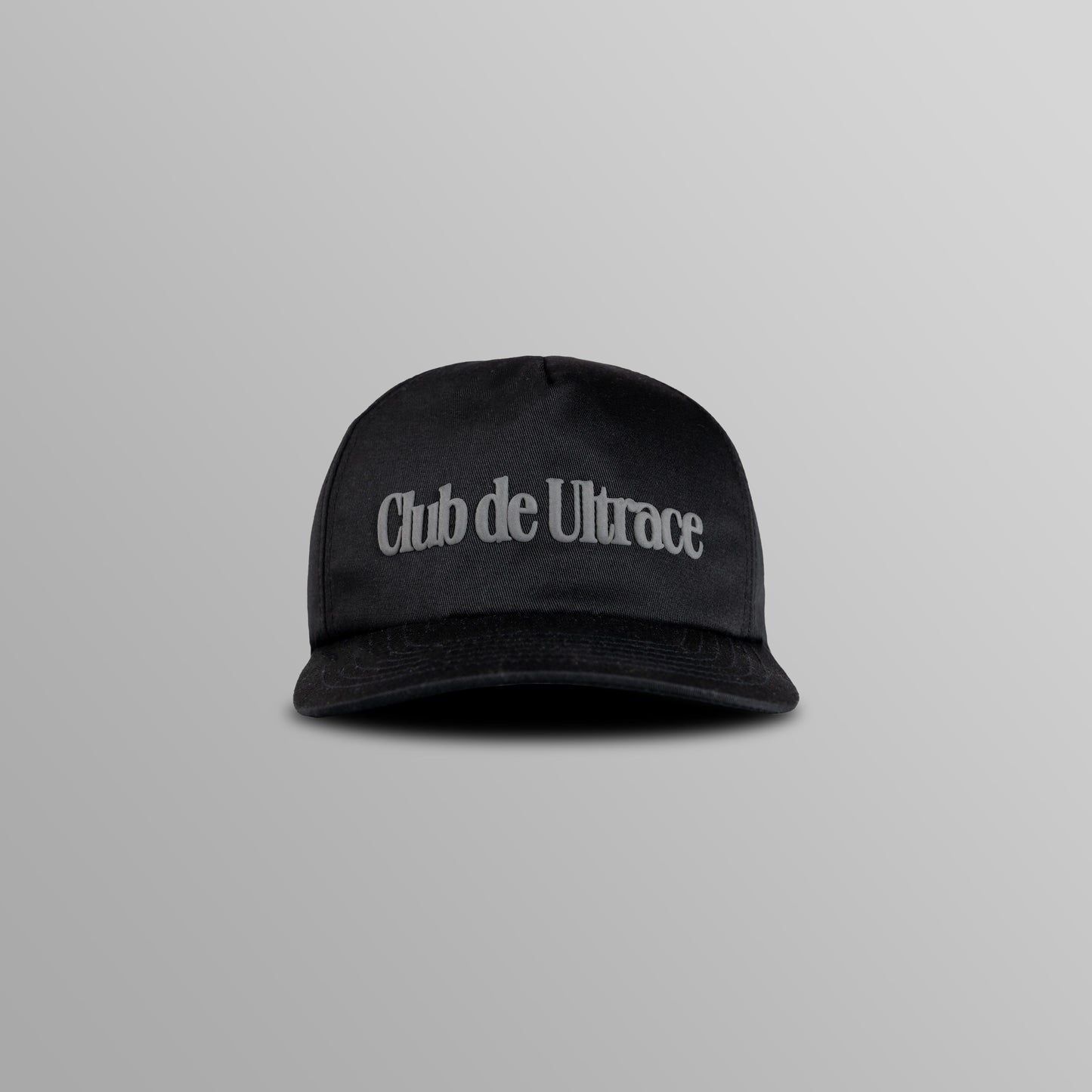 Club de Ultrace Cap