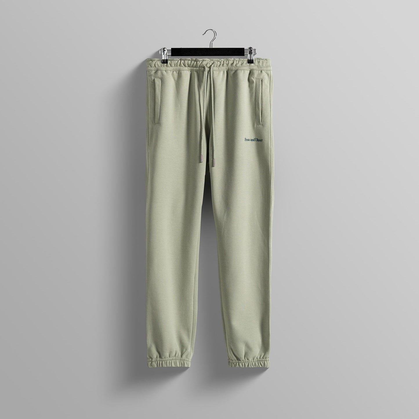 Together Sweatpants