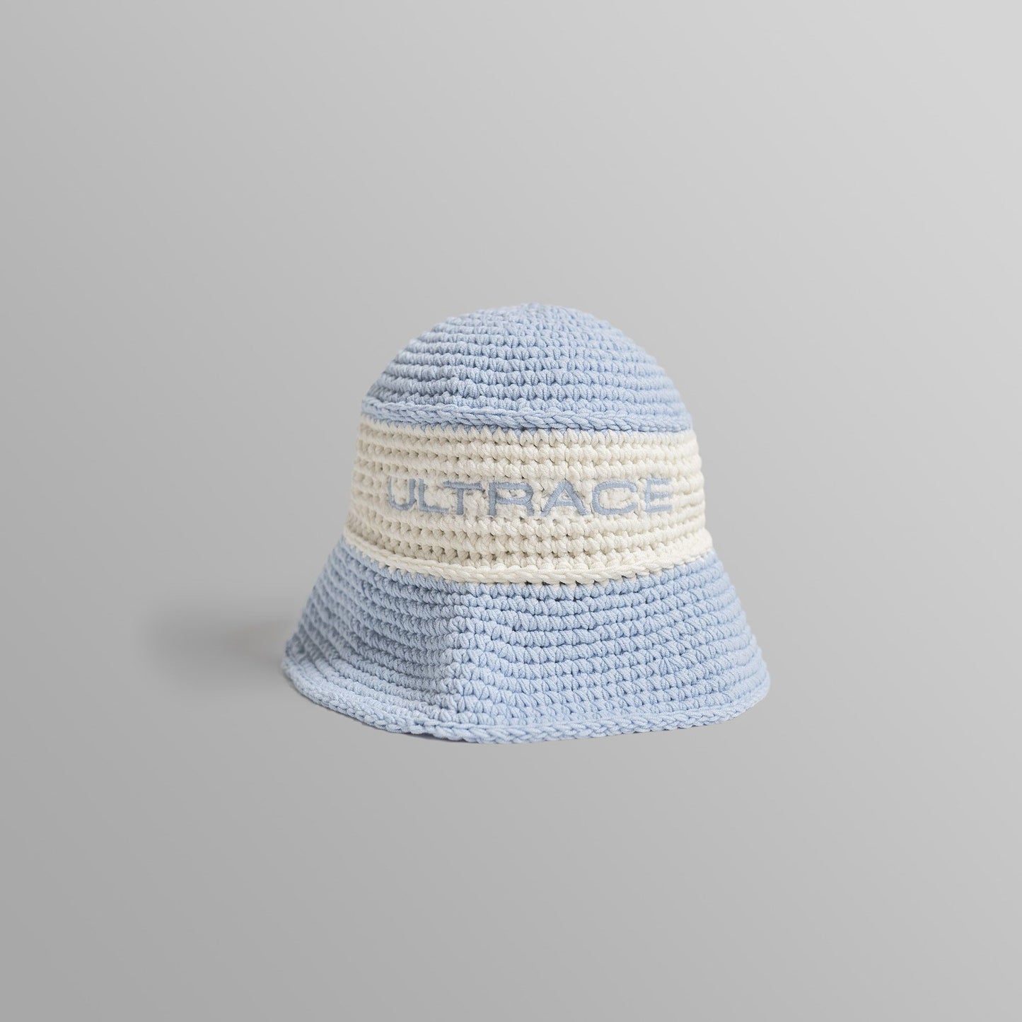Bucket Knit Multi