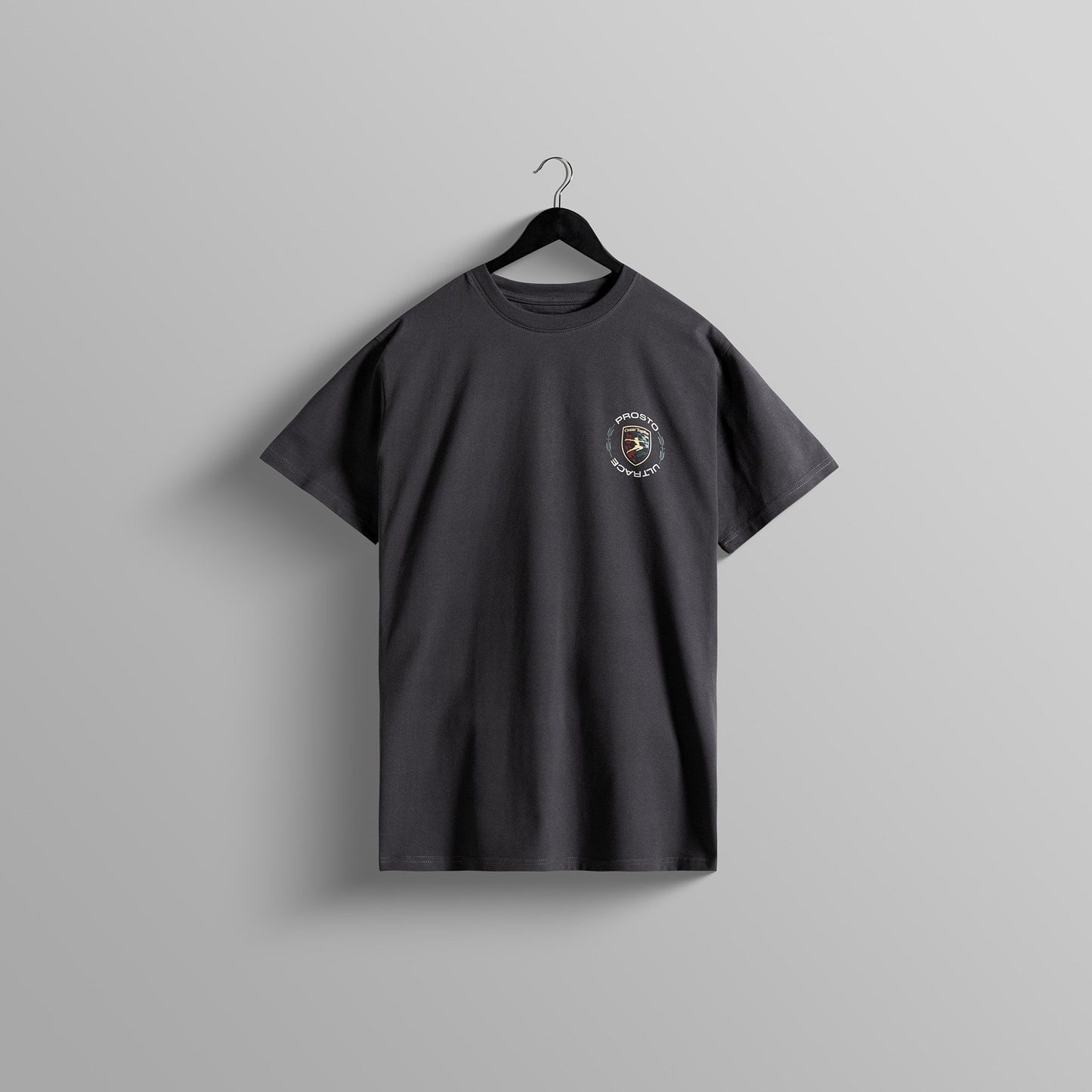 Leaf T-shirt