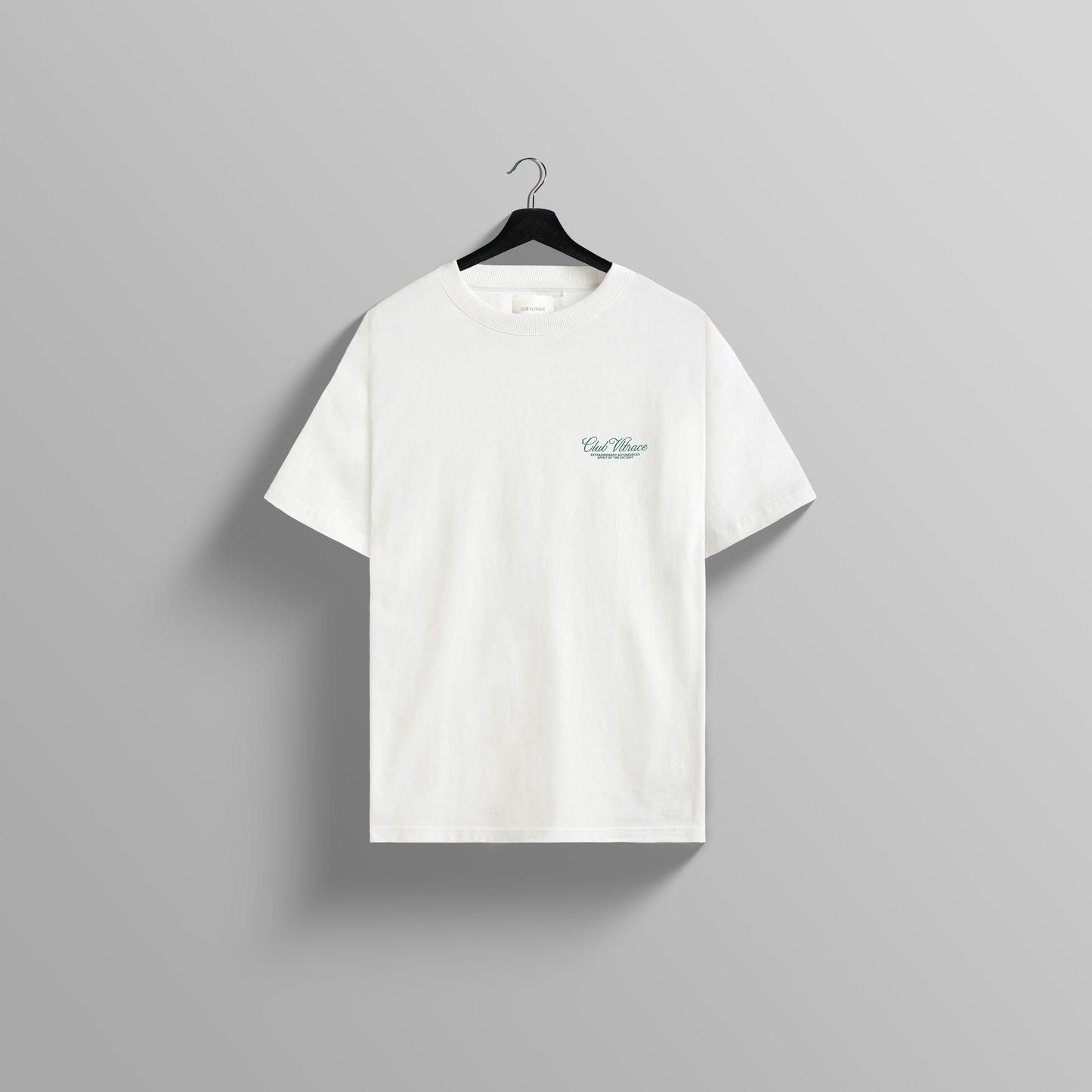 Spirit Of The Victory T-Shirt