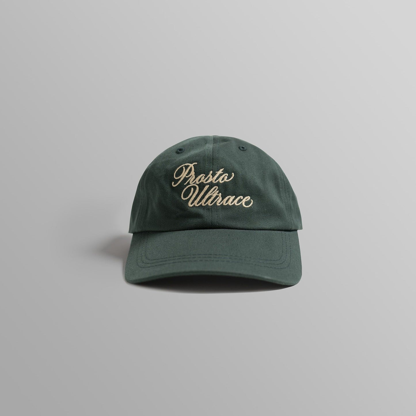 Ult-Pro 6panel Cap