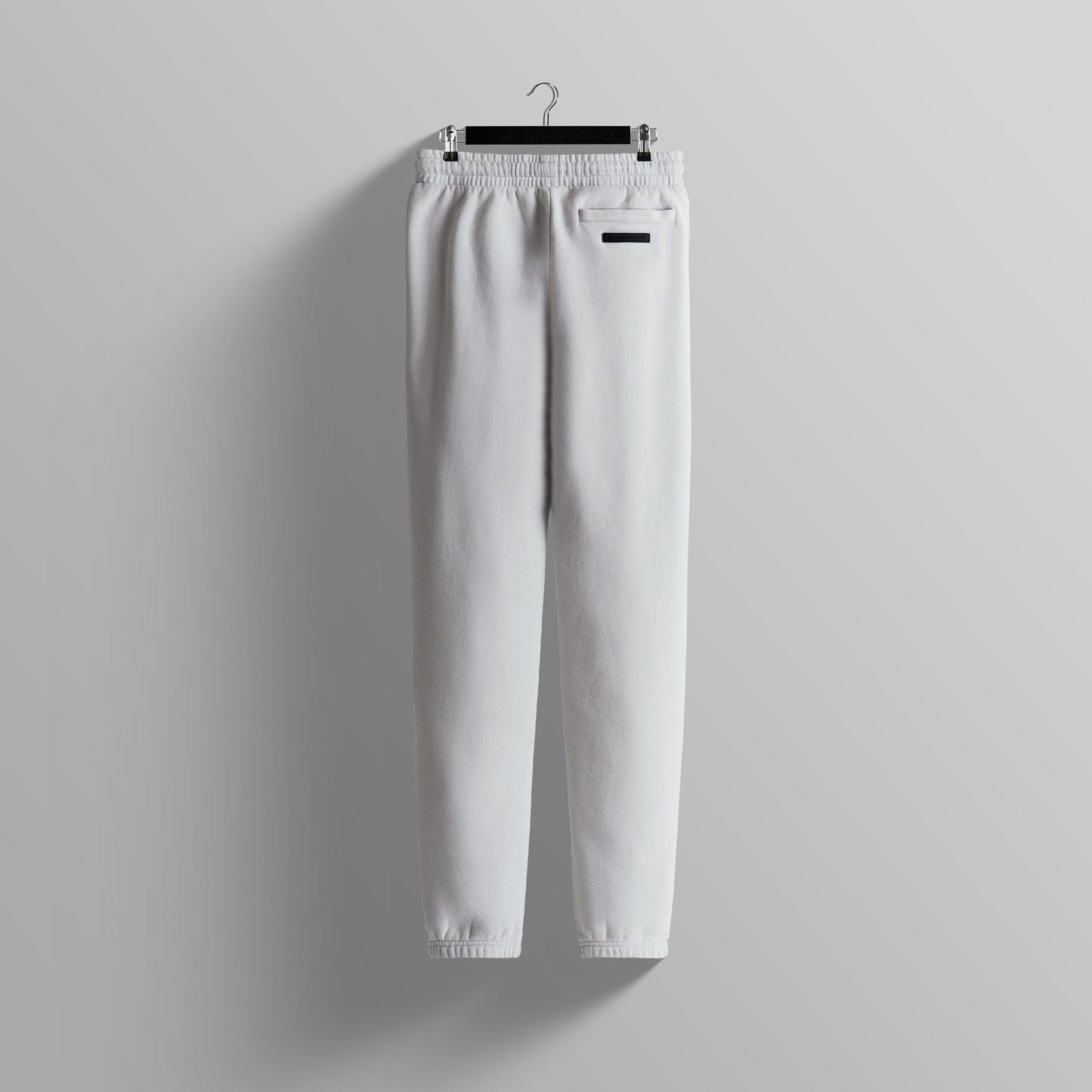 Stone Grey Sweatpants