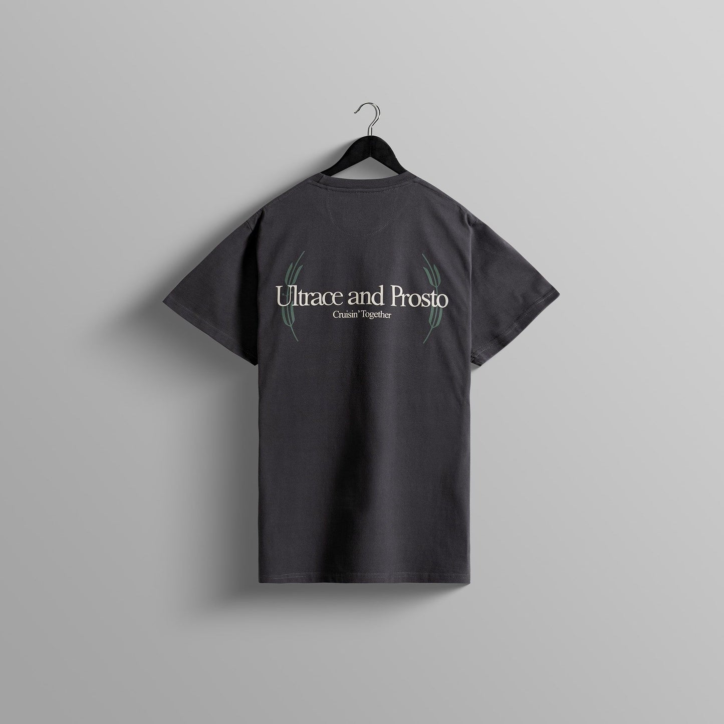 Leaf T-shirt