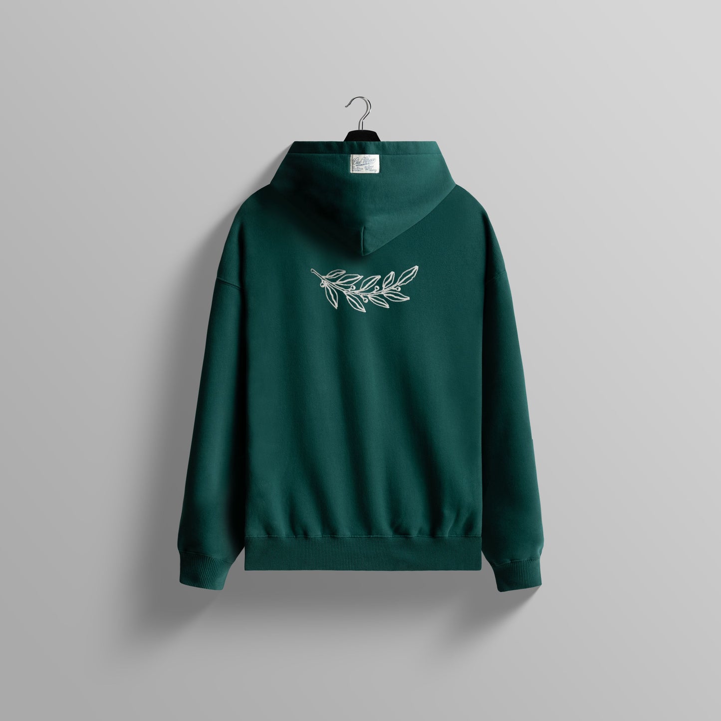 Spirit Of The Victory Hoodie