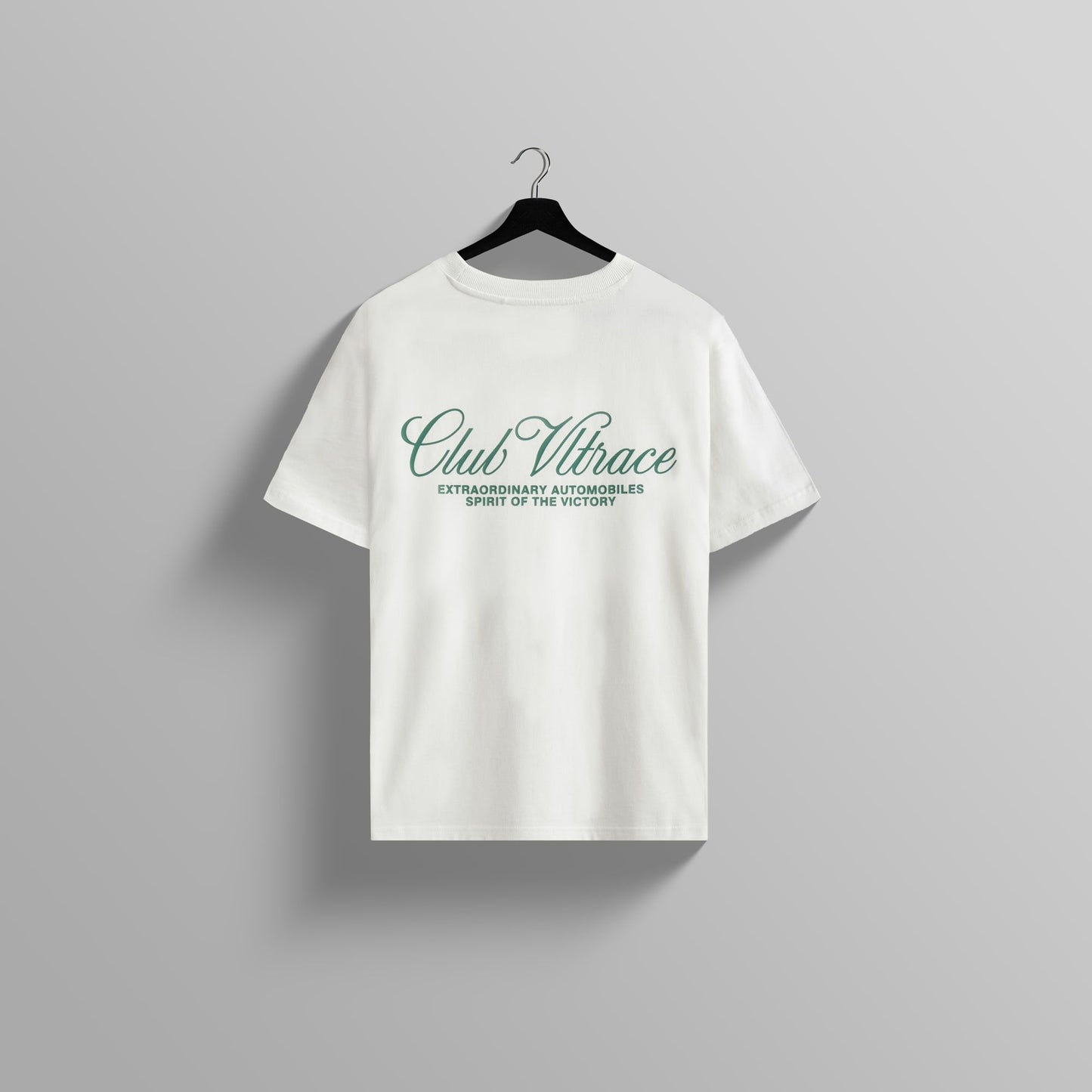Diablo T-Shirt