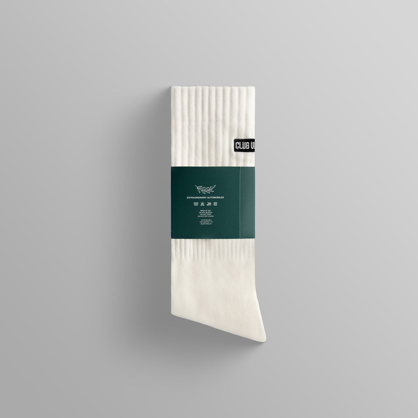 Ultrace Socks