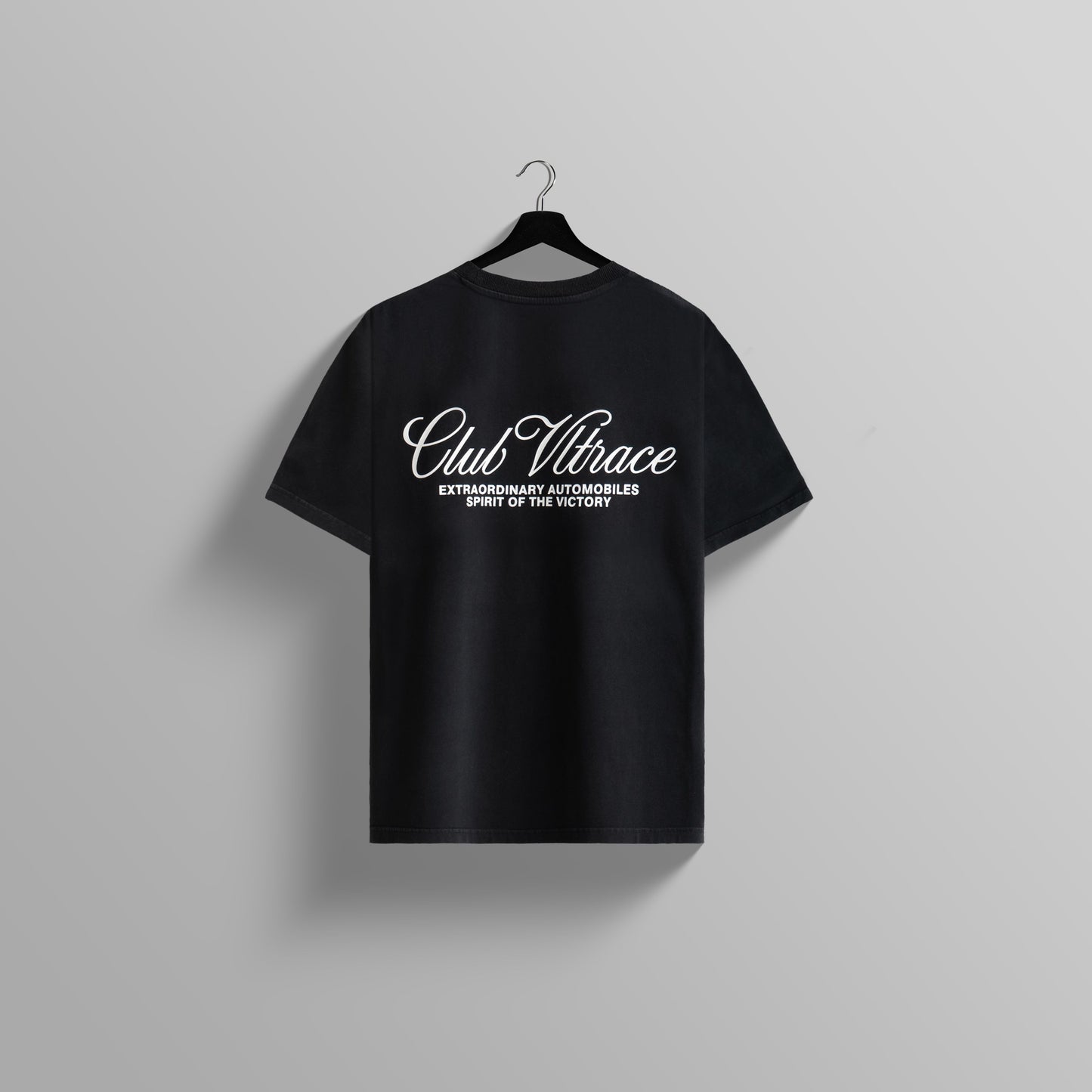 Club Ultrace T-Shirt