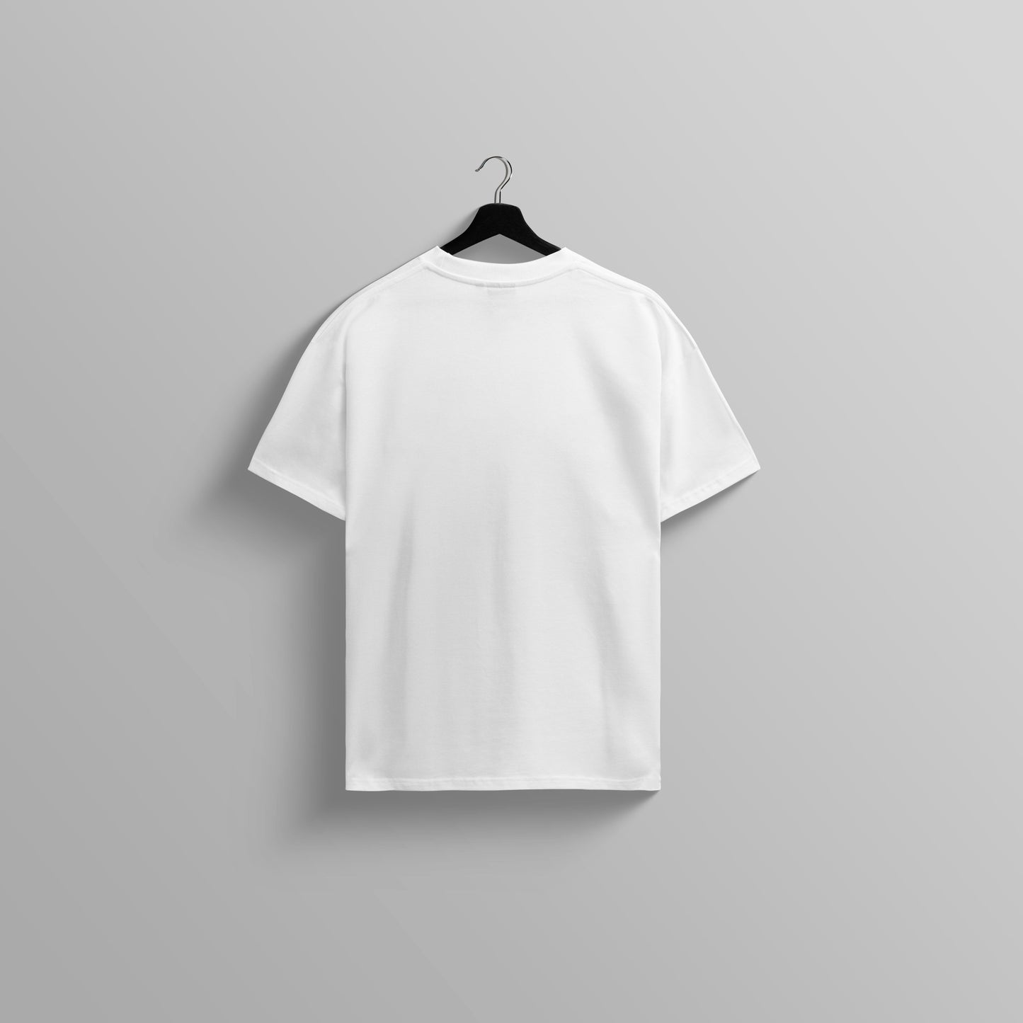 Balaclava T-Shirt