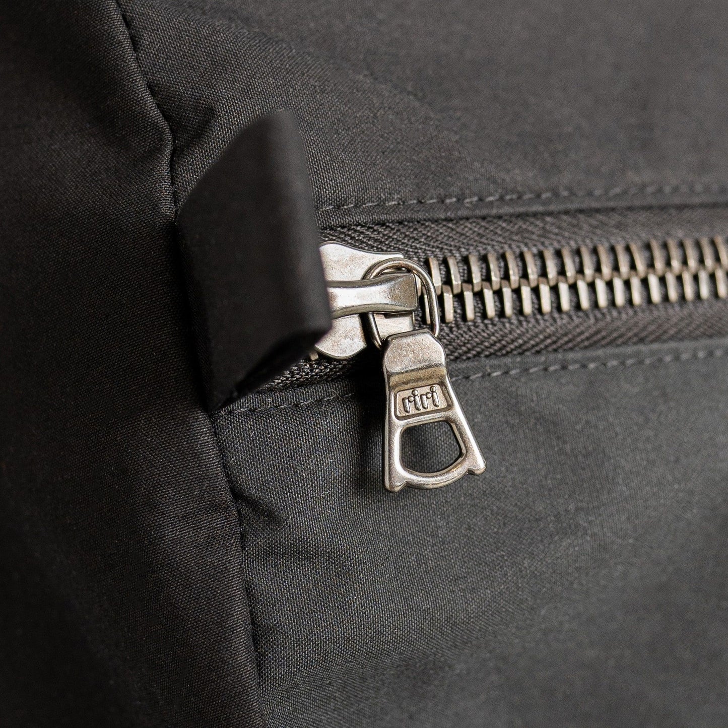 Blackout Duffle Bag