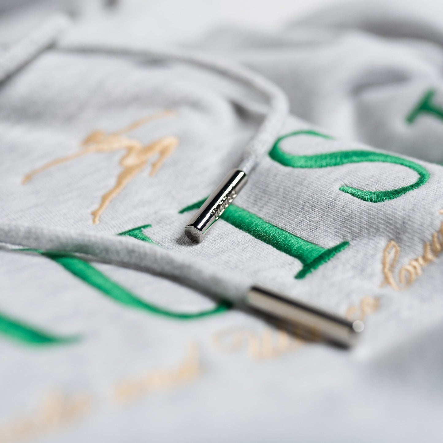 Cruisin Hoodie