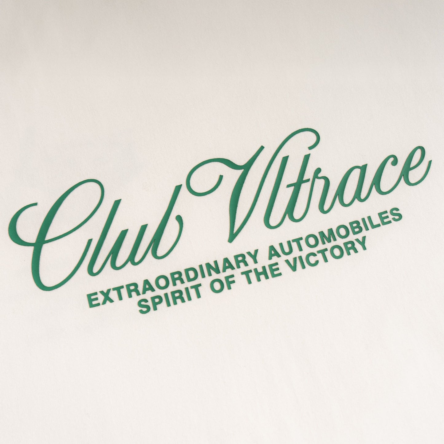 Spirit Of The Victory T-Shirt