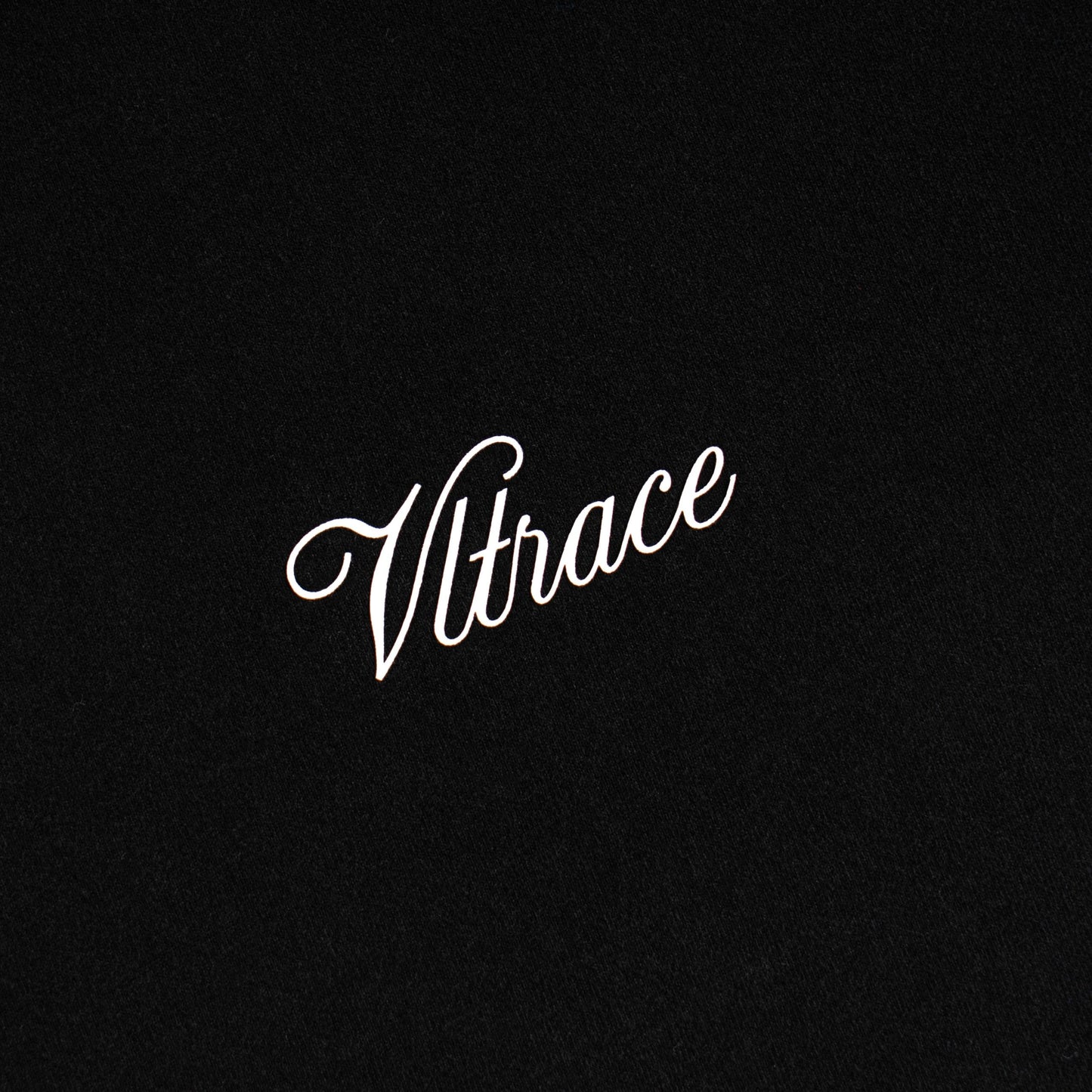 Club Ultrace T-Shirt