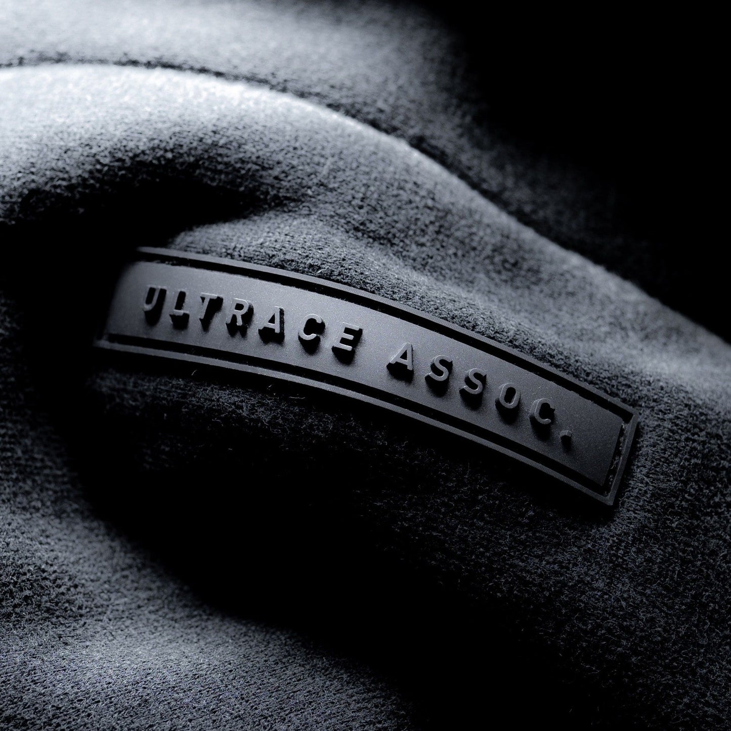 Midnight Black Sweatpants