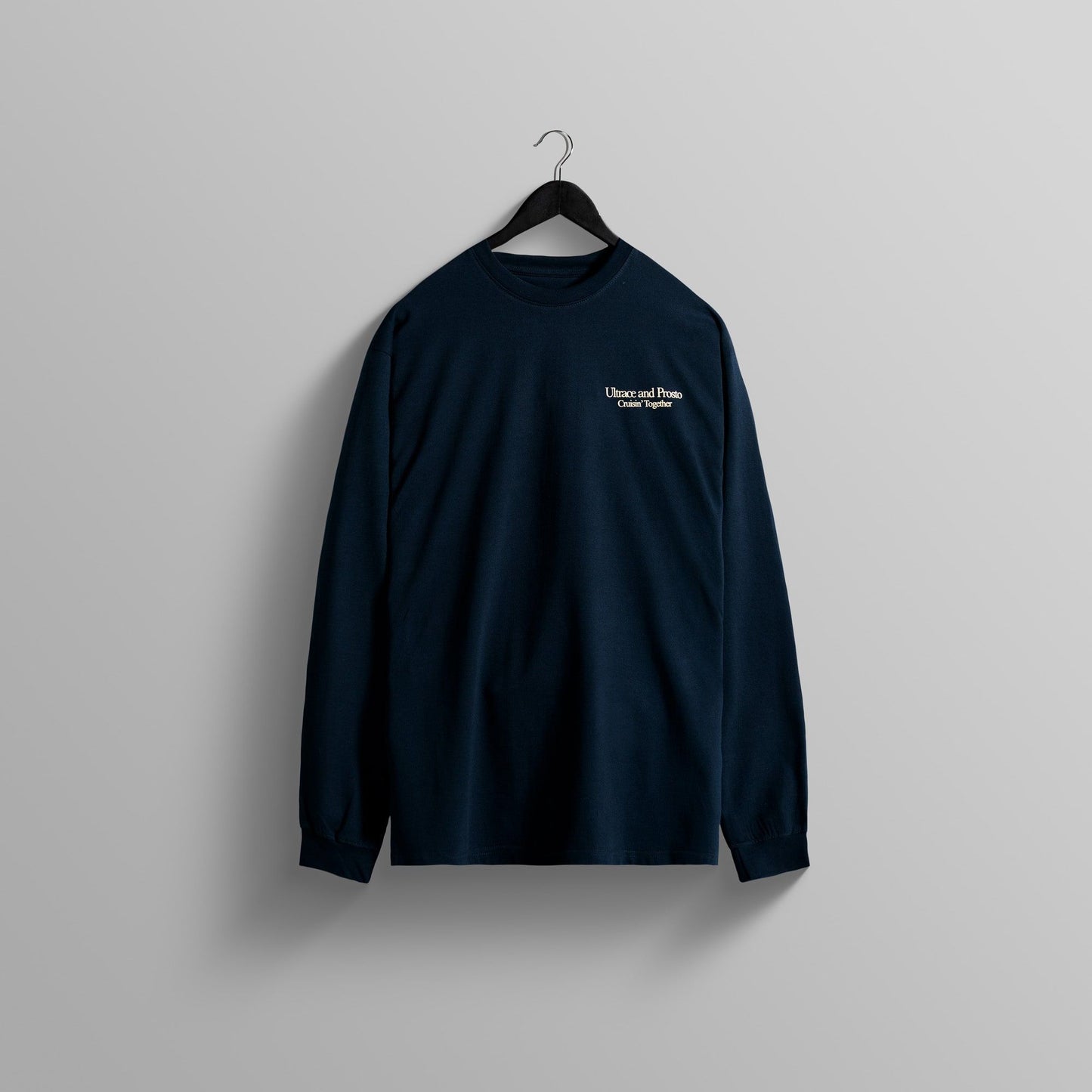 Art Longsleeve