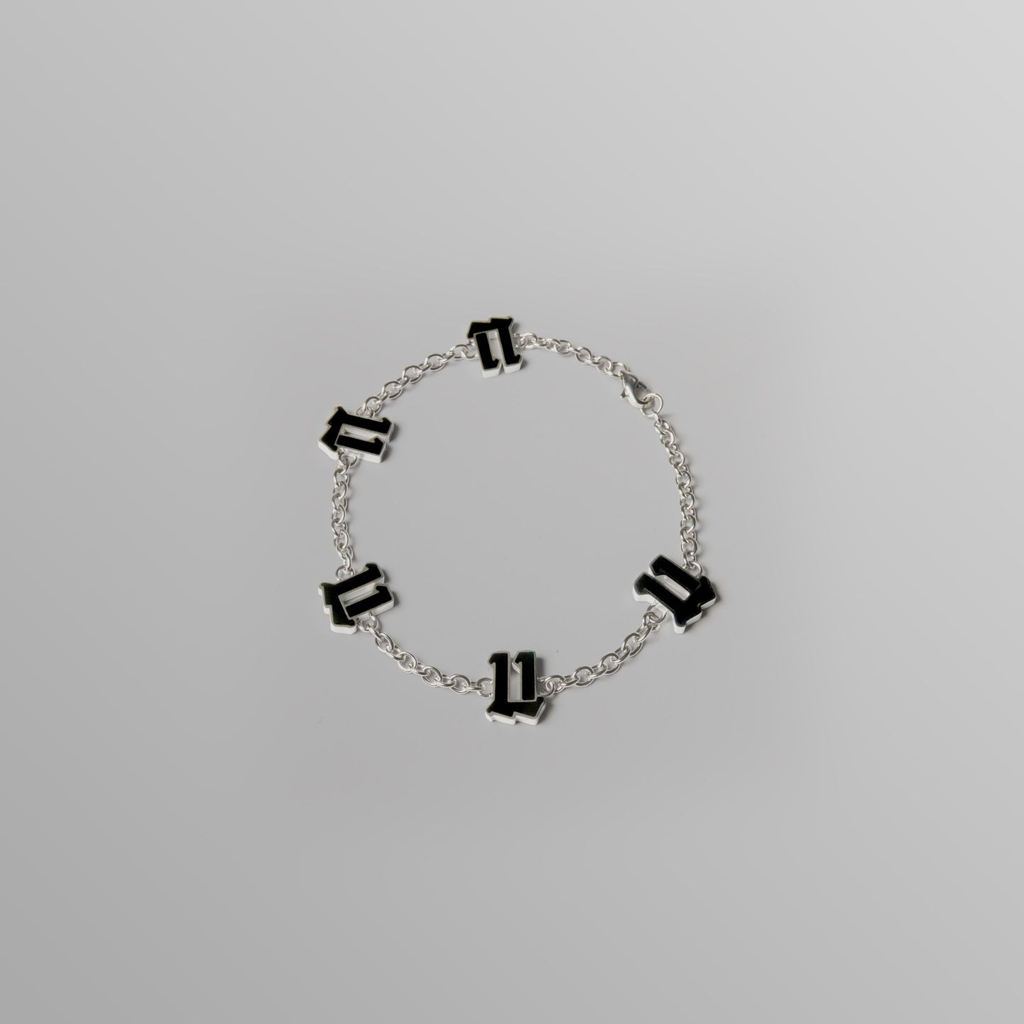 Changing Tomorrow Bracelet