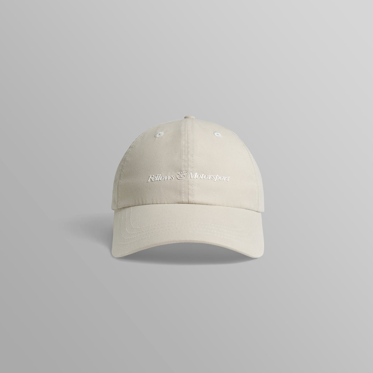 Fellows & Motorsport Cap