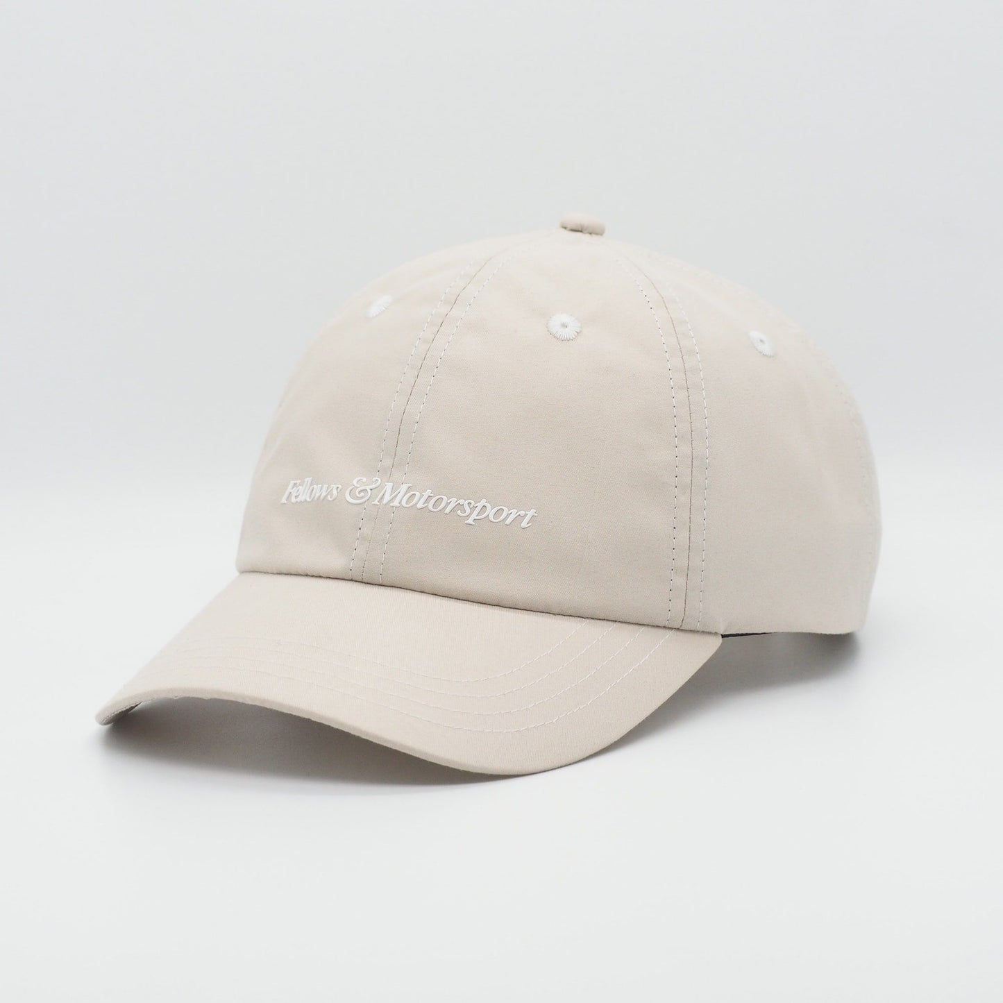 Fellows & Motorsport Cap