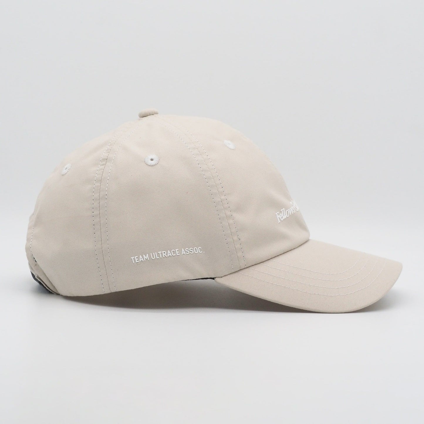 Fellows & Motorsport Cap