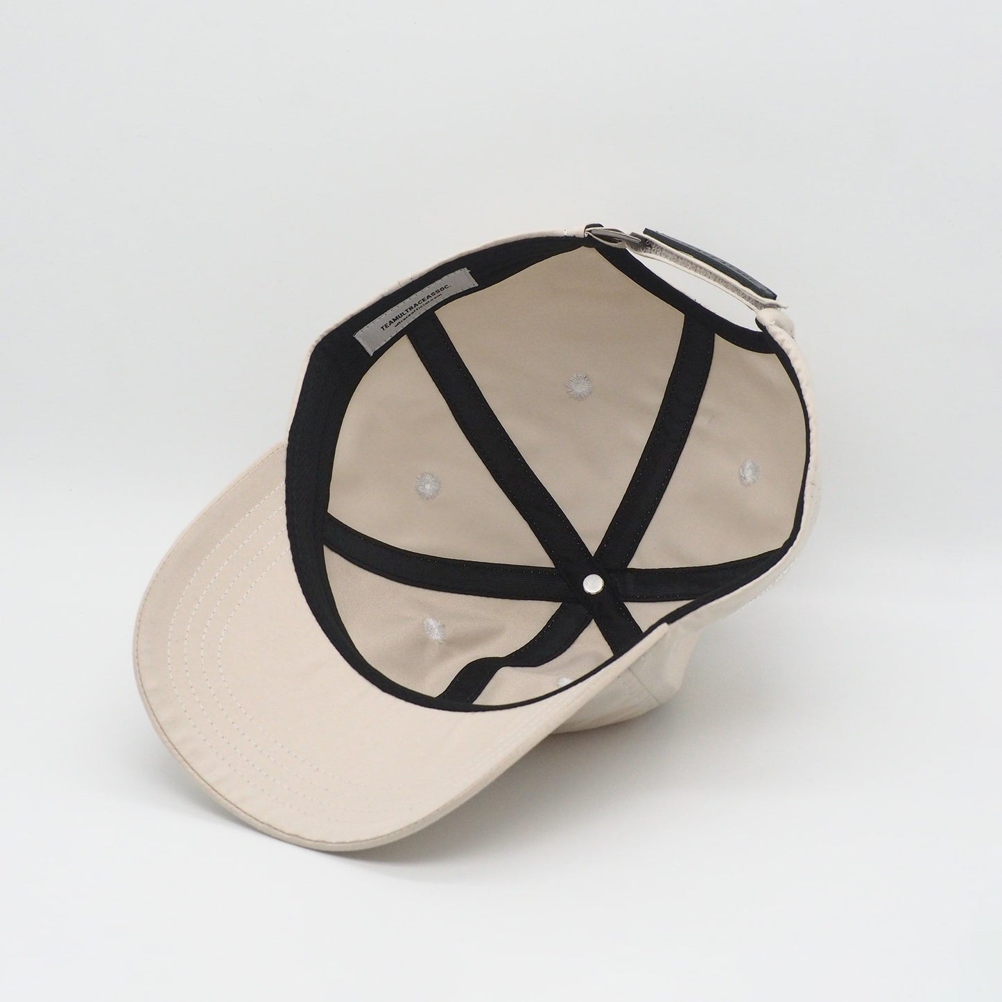 Fellows & Motorsport Cap