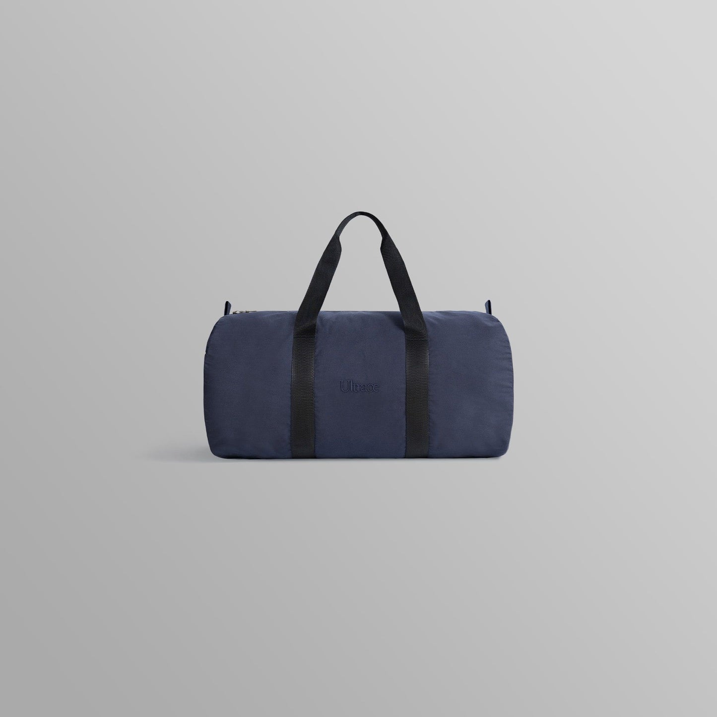 Space Blue Duffle Bag