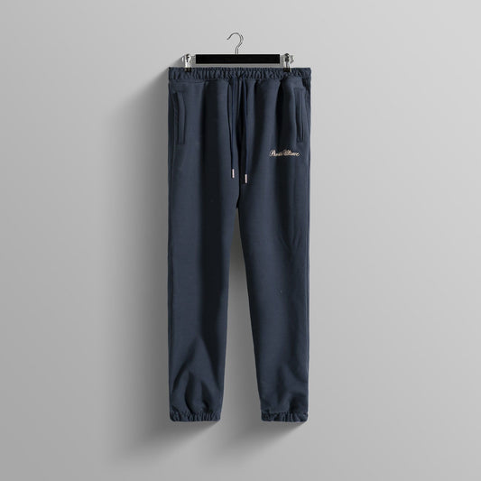 Finesse Sweatpants