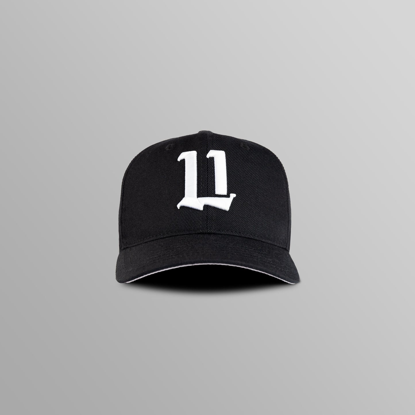 Changing Tomorrow Cap