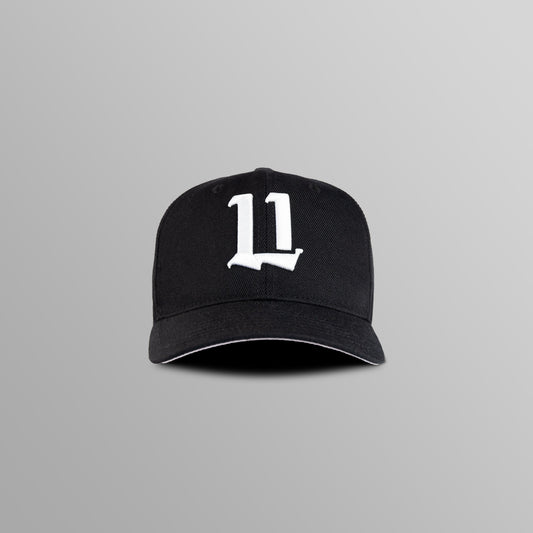 Changing Tomorrow Cap