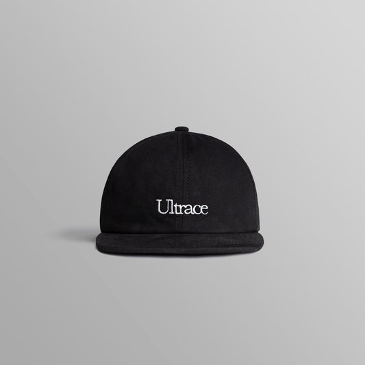 Ultrace Cap