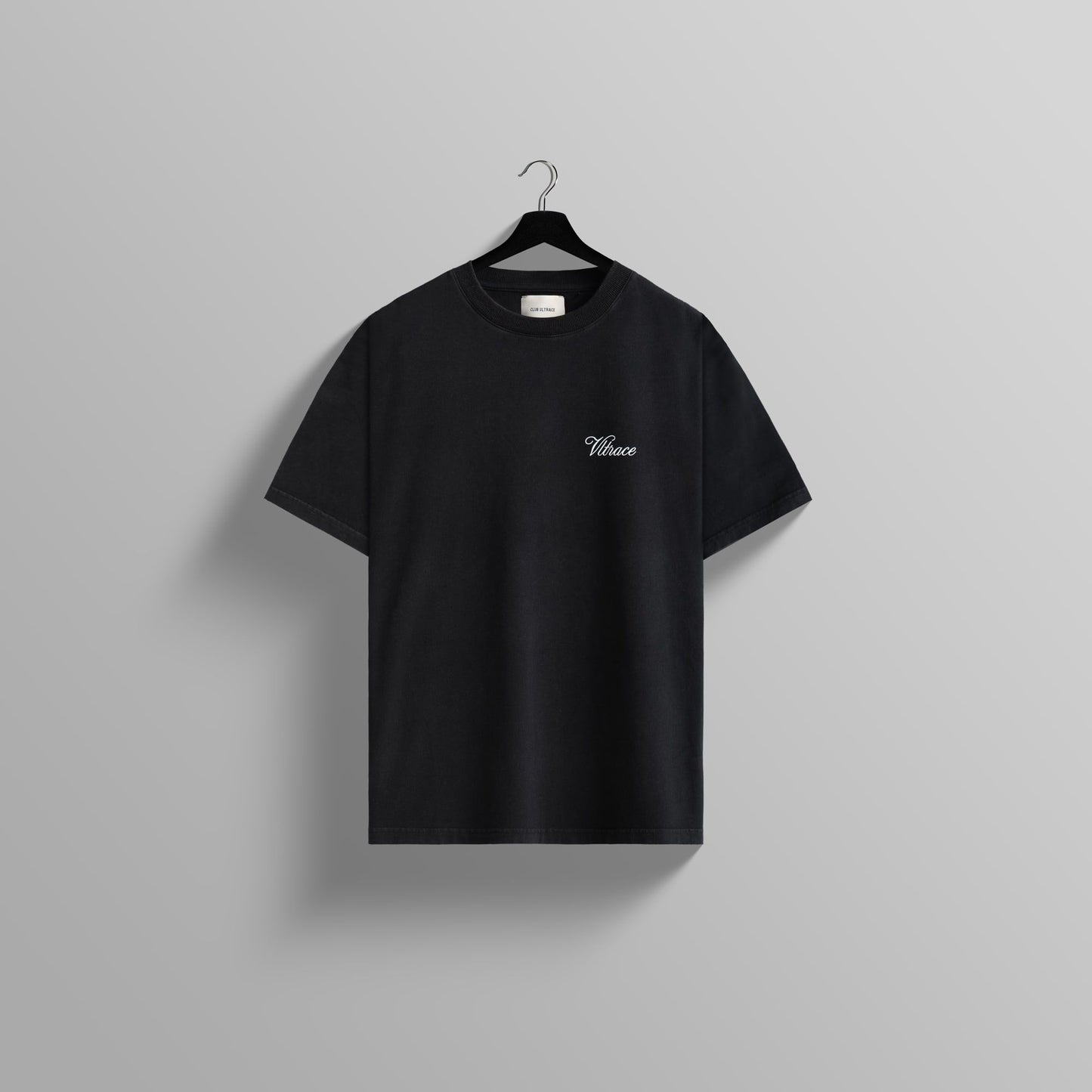 Club Ultrace T-Shirt