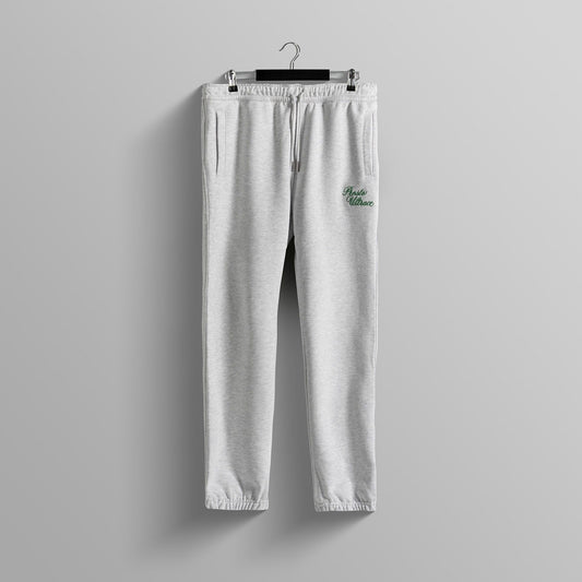Cruisin Sweatpants
