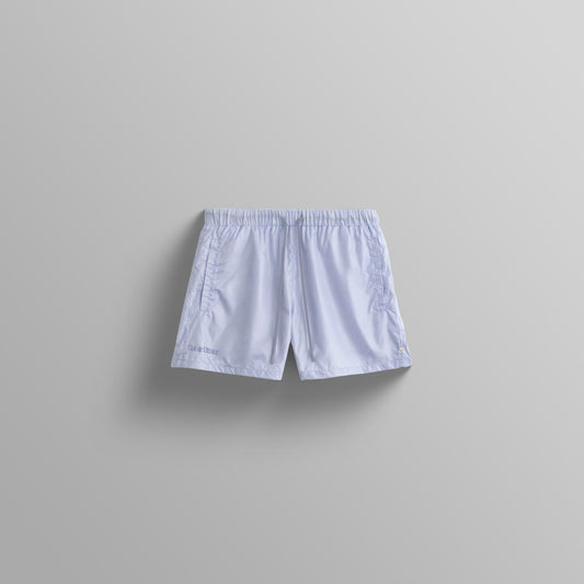 CDU Lilac Shorts
