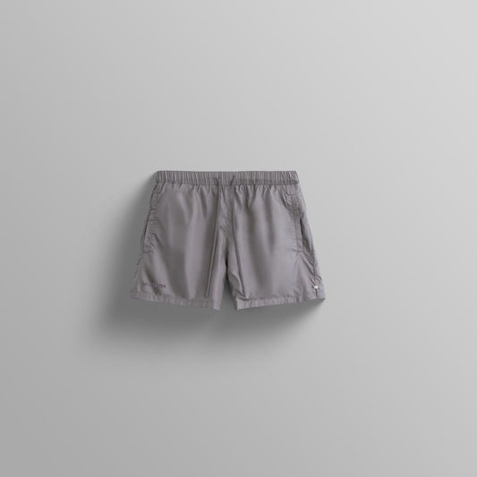 CDU Gray Shorts