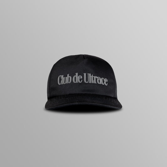 Club de Ultrace Cap
