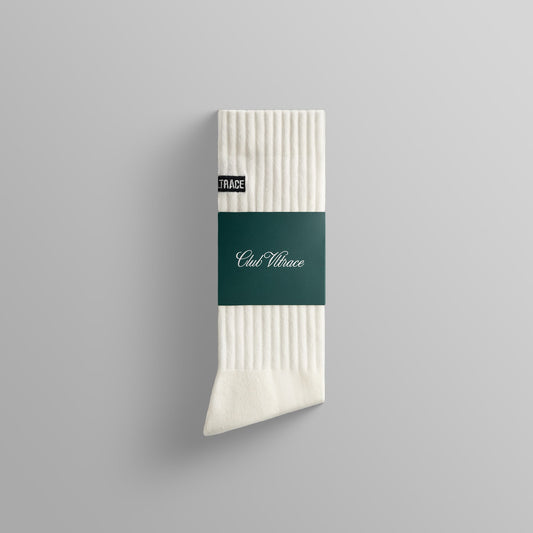 Ultrace Socks