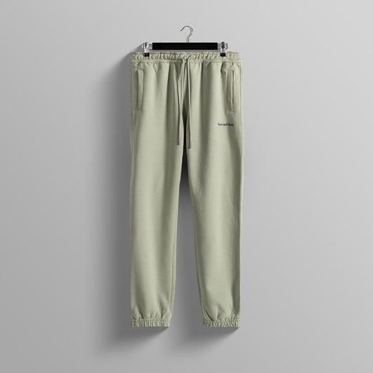 Together Sweatpants