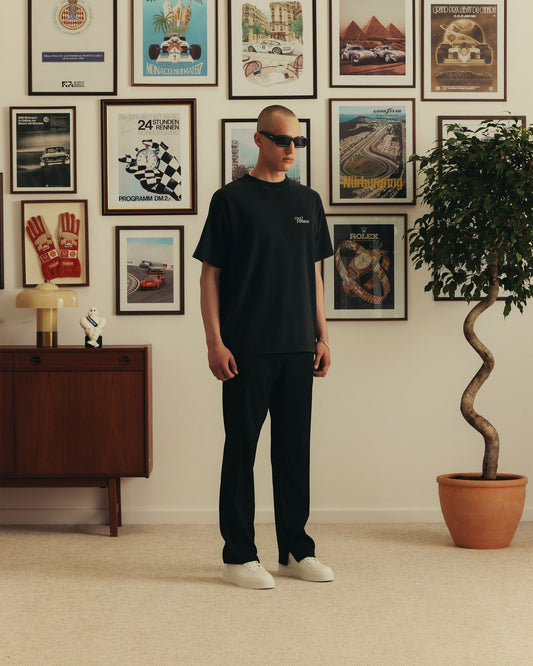 Club Ultrace T-Shirt