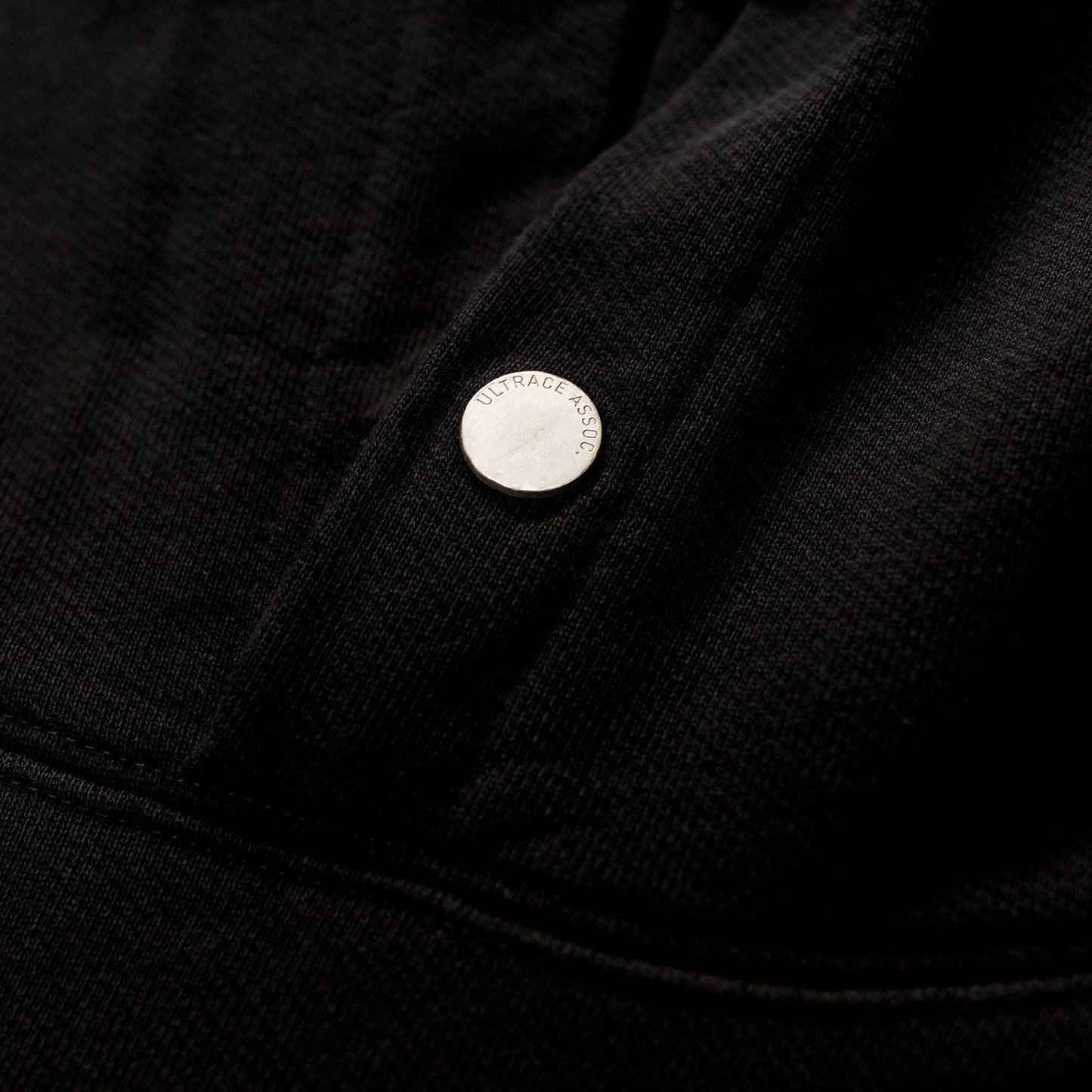Team Ultrace Hoodie