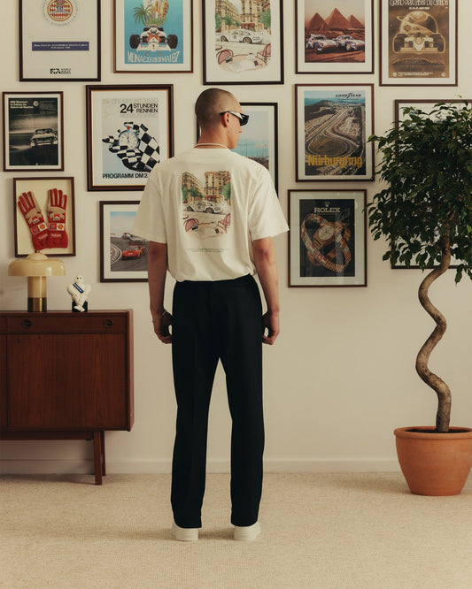 Spirit Of The Victory T-Shirt