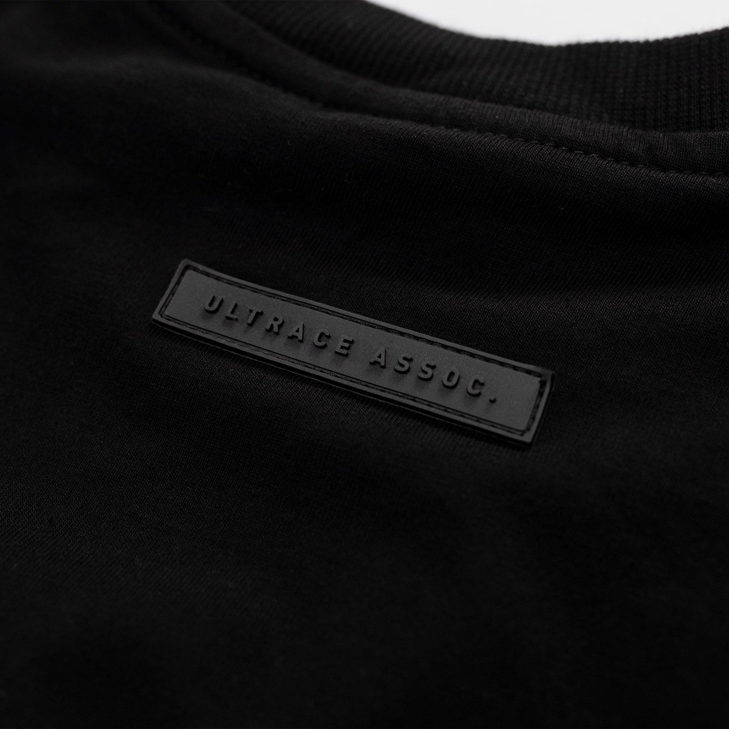 Team Ultrace T-Shirt