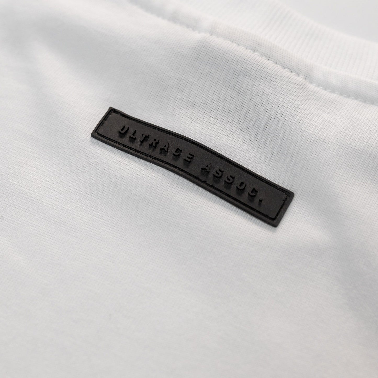 Fellows & Motorsport T-Shirt