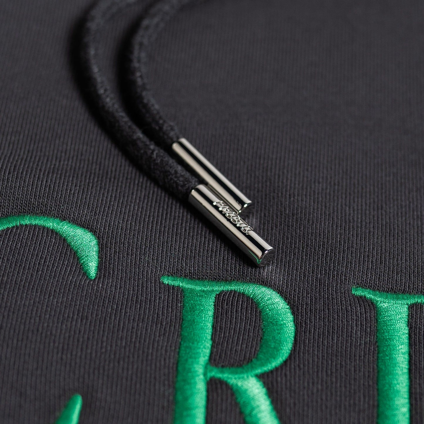 Cruisin Hoodie 2.0