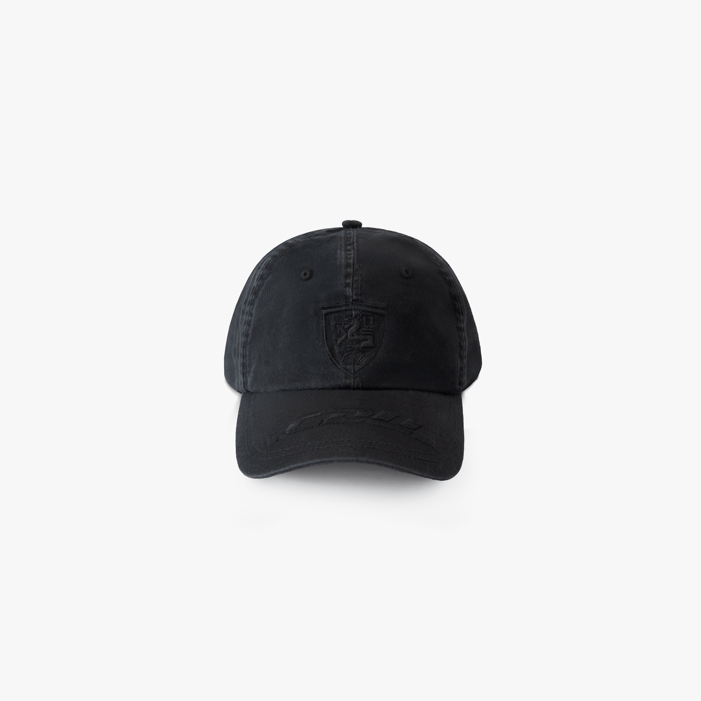 Mental Racing Cap