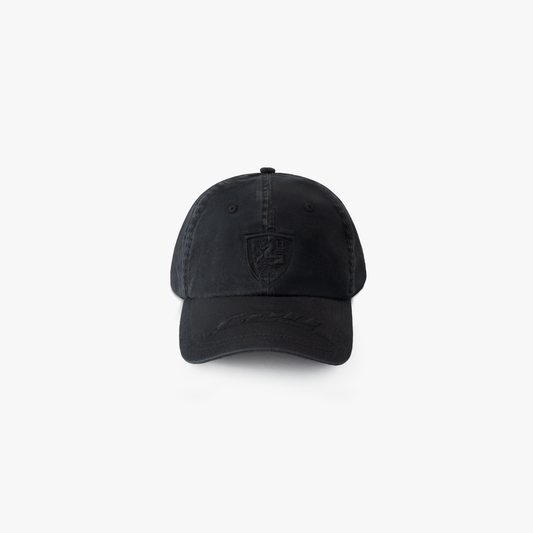 Mental Racing Cap